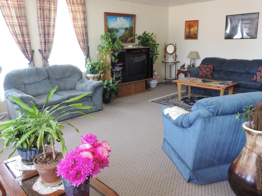 Hunters Lodge Motel Paducah Экстерьер фото