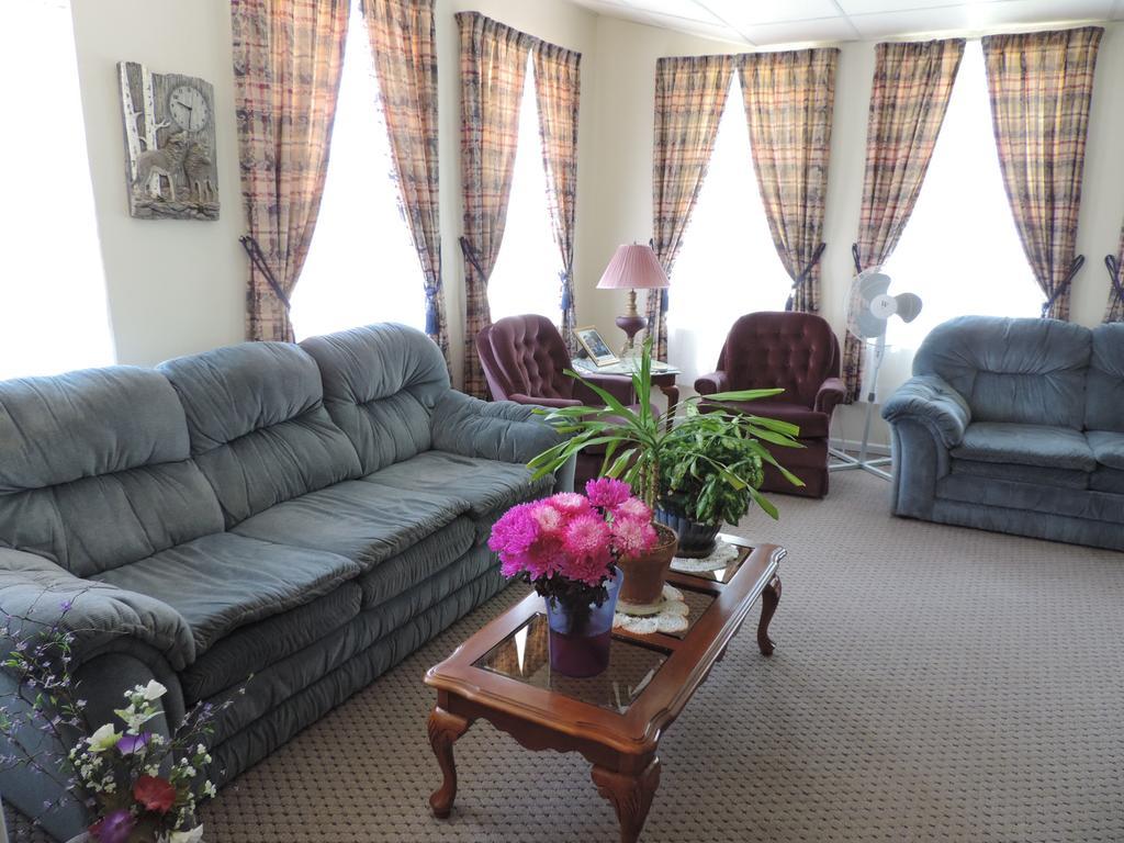 Hunters Lodge Motel Paducah Экстерьер фото