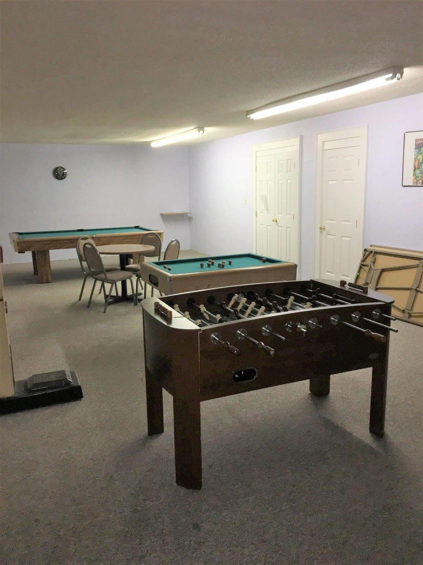 Hunters Lodge Motel Paducah Экстерьер фото